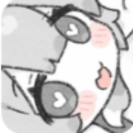 魔物娘诊察