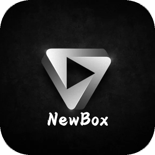 NewBox影视TV版