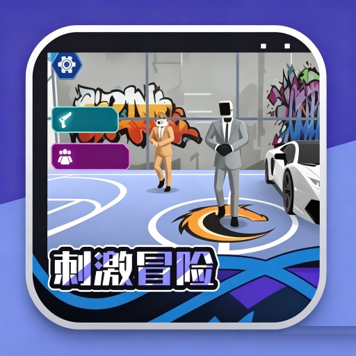 英雄征途记