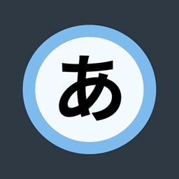 Animeko动漫tv
