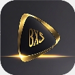 XSBox