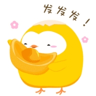 发发漫画