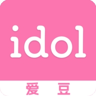 爱豆传媒