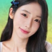 夏日美女欧巴请和我恋爱吧