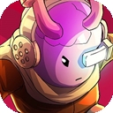 超能机器人steam移植版