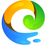 VIP影视TV盒子版