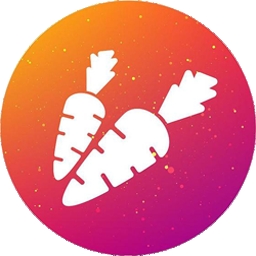 萝卜影视官方最新版