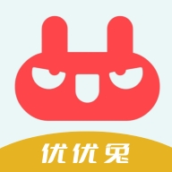 优优兔影视APP