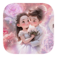 繁华影视仓TV版