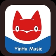 音狐音乐