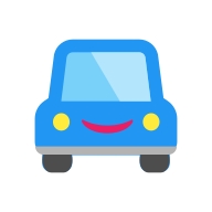 kinestop防晕车软件