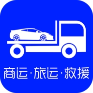 车拖车