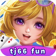 老版天骄棋牌