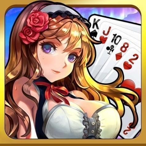 大师棋牌安卓版