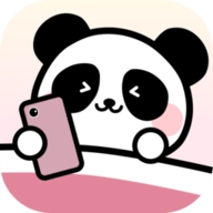 嗑学家