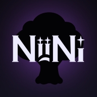 NiiNi