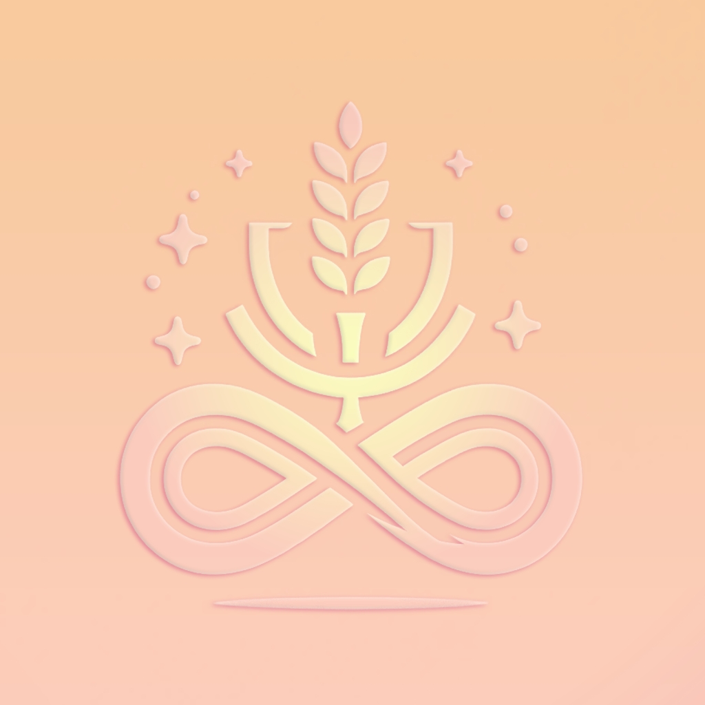 剧丰收