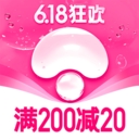 蘑菇街