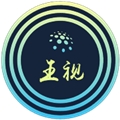 王视TV