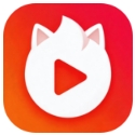 2026新版火猫影视