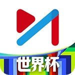 咪视界tv