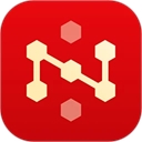 纳米AI搜索deepseek满血版