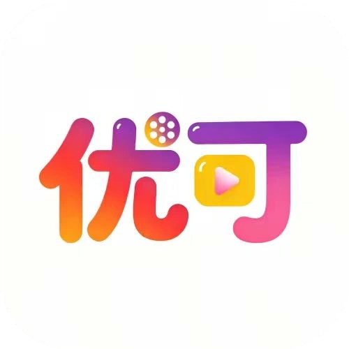 优可影视