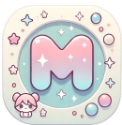 Mi动漫官方正版