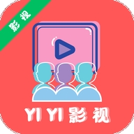 YIYI影视