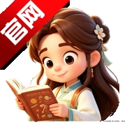 漫星空