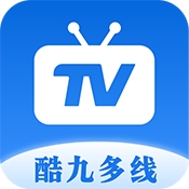 酷九多线