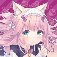 猫娘乐园世界连结