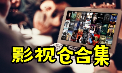 影视仓版本大全