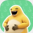 八级哥语音盒