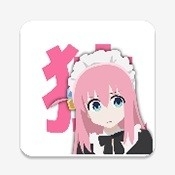 Hitori漫画