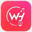 WH音乐手表版