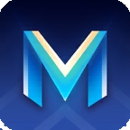 Malody