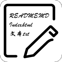 txt文本编辑器