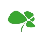  宝教通